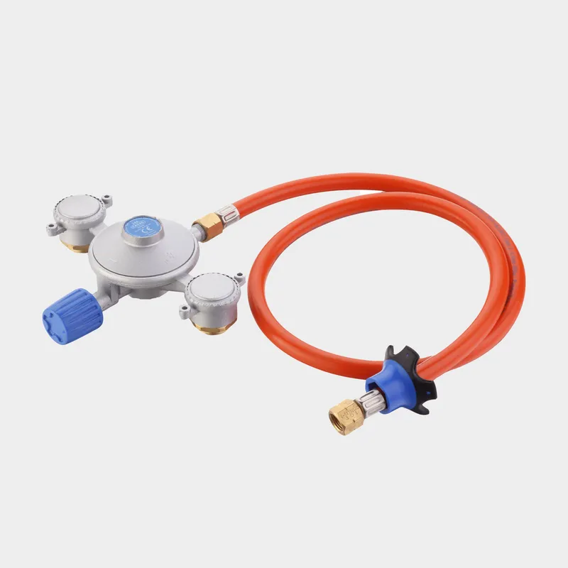 Cadac Dual Power Pak