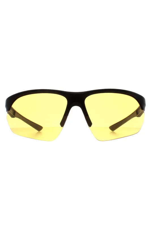 Cairn DhLight Sport Sunglasses - - Size: Onesize