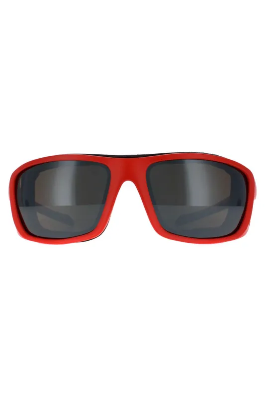 Cairn Iron Mountain Sport Sunglasses - - Size: Onesize