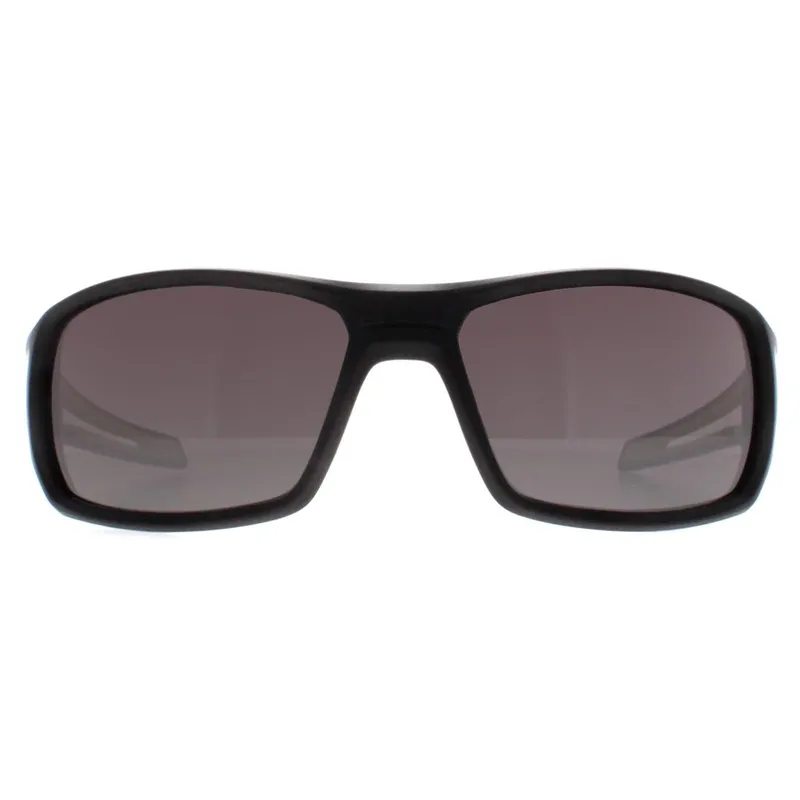 Cairn Men's Sport Matte Black Lemon Grey Twister Black
