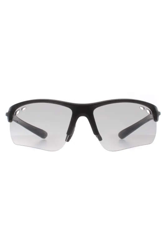 Cairn Power Sport Sunglasses - - Size: Onesize
