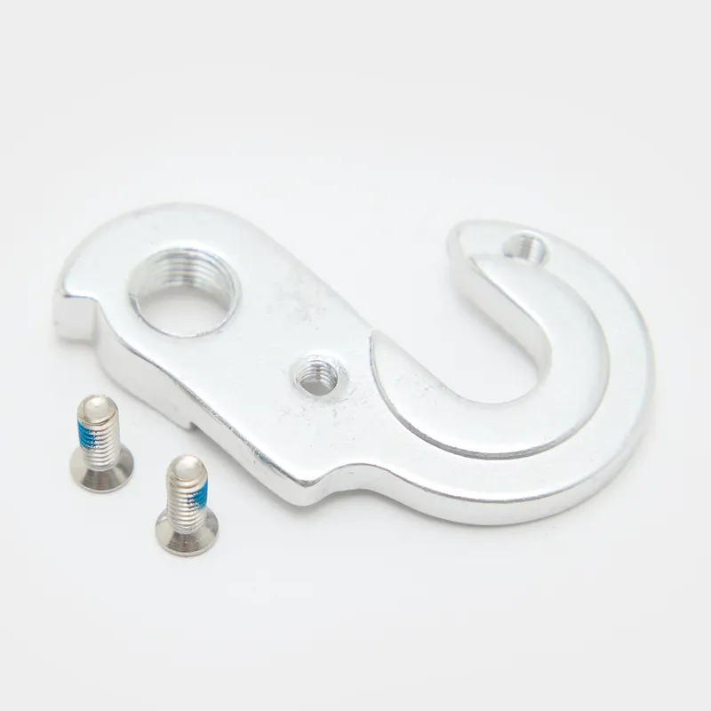 Calibre Lost Lad Lass Mech Hanger Multi