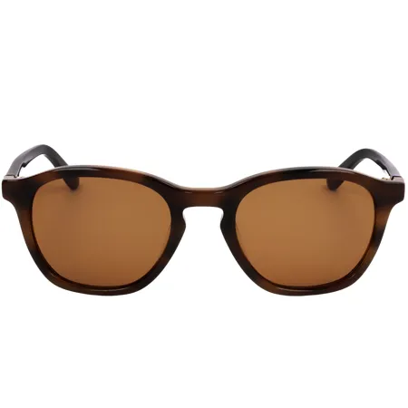 Calvin Klein 185005S