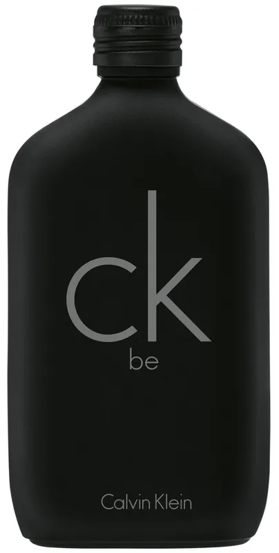 Calvin Klein CK Be Edt U 50 ml