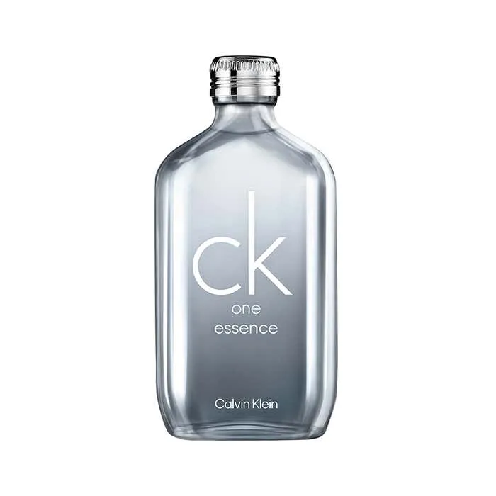 Calvin Klein CK One Essence perfume U 100 ml