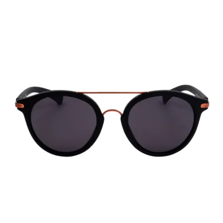 Calvin Klein CKJ774S 002 - 50mm