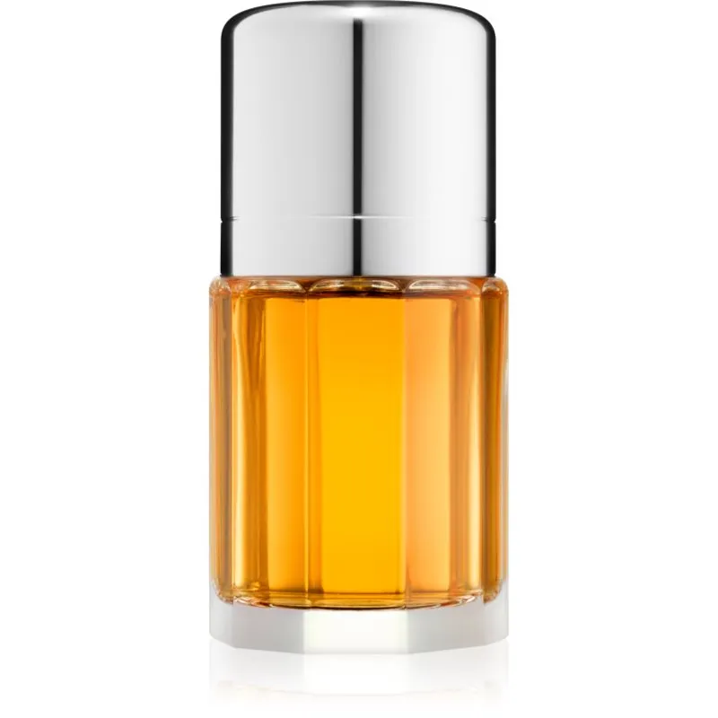 Calvin Klein Escape Edp W 50 ml