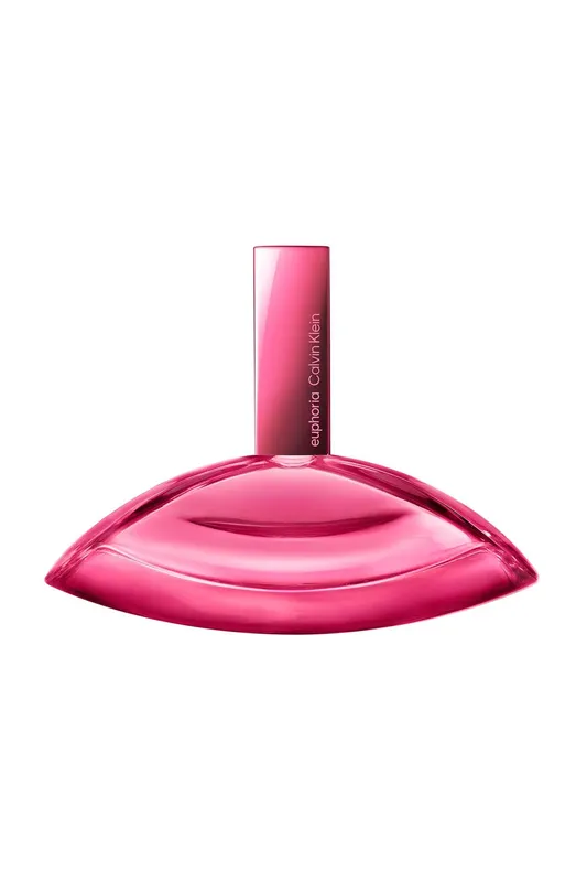 Calvin Klein Women's Euphoria Magnetic Elixir Parfum Intense For Women in Misc Size: 100ml Misc 100ml