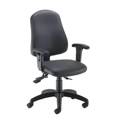 Calypso 2 Deluxe + Adjustable Arms Pu