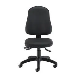 Calypso Ergo Chair - PU - CH2810PU