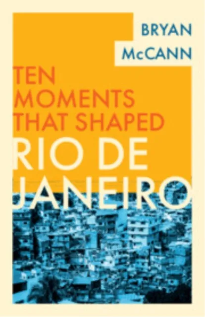 Cambridge University Press Rio De Janeiro