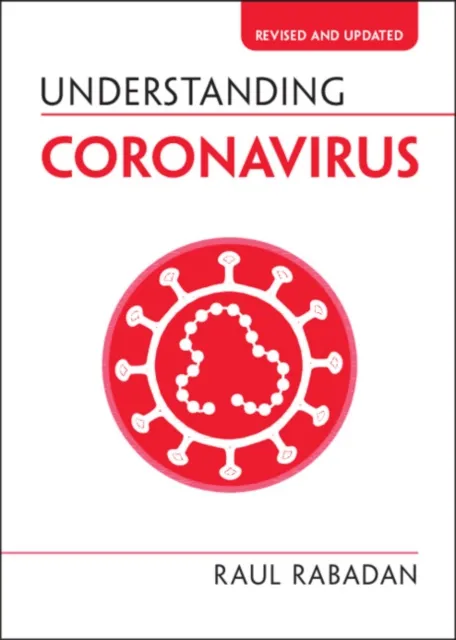 Cambridge University Press Understanding Coronavirus