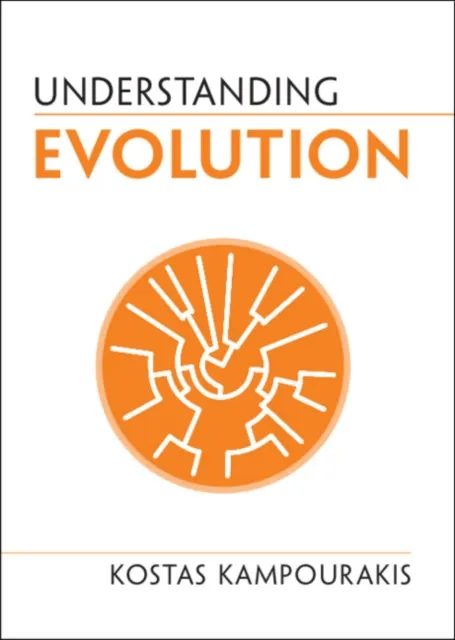 Cambridge University Press Understanding Evolution