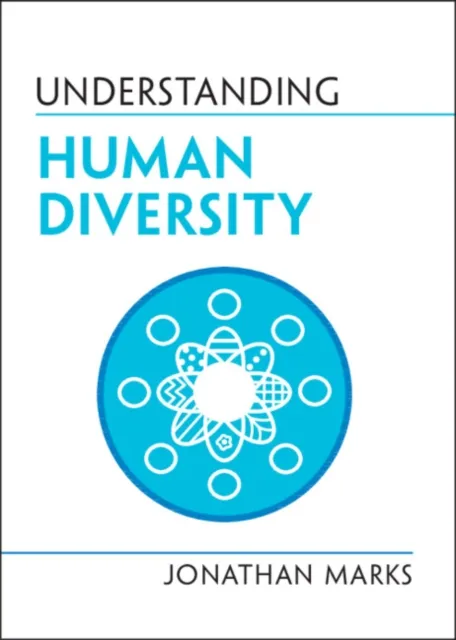 Cambridge University Press Understanding Human Diversity