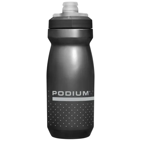 Camelbak Podium Bottle - 610ml - Black / 610ml