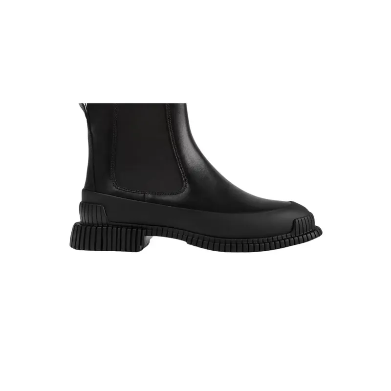 Women's boots Camper Pix Noir 35