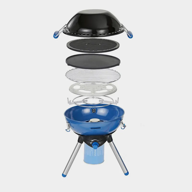 Campingaz Party Grill 400 CV Blue
