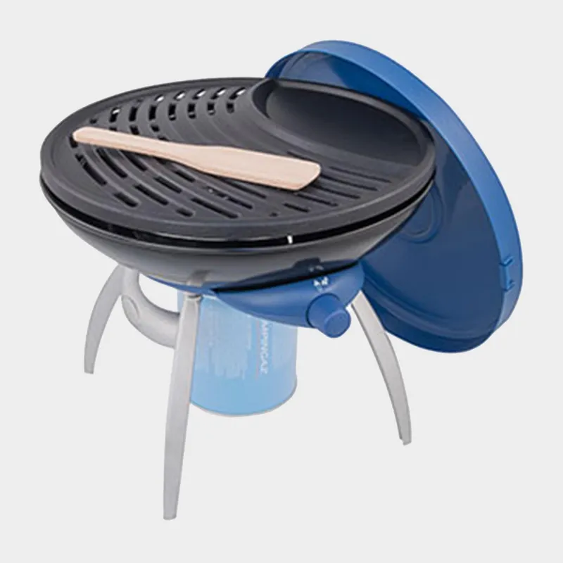 Campingaz Party Grill Blue