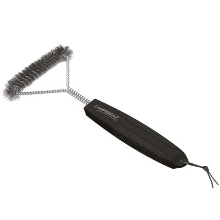 Campingaz Triangular Grill Brush