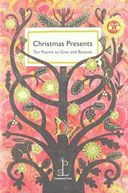 Various Authors Christmas Presents