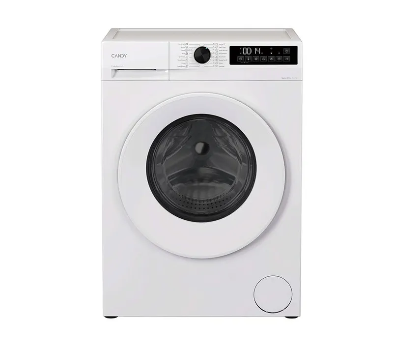 Candy Quick Pro Gwd 4968-80 9 kg Washer Dryer - White