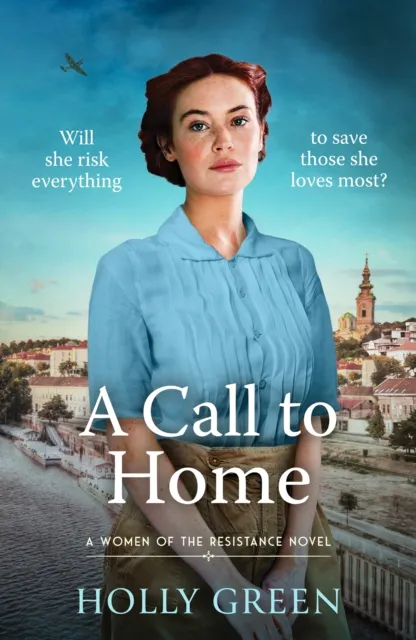 Canelo A Call To Home : A Captivating, Romantic And Poignant Ww2 Novel