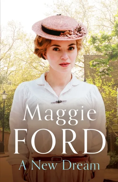 Canelo A Dream : A Captivating Family Saga Set In 1920s London