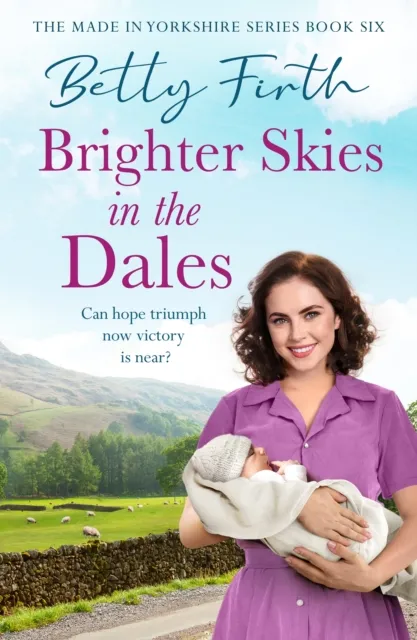 Canelo Brighter Skies In The Dales