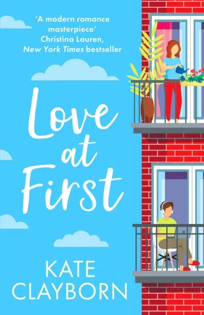 Canelo Love At First : A Fun And Heartwarming Romance