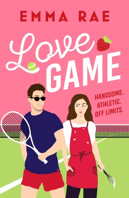 Canelo Love Game : A Sizzling, Forced-Proximity Sporting Romance