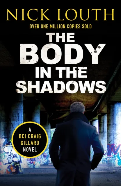 Canelo The Body In The Shadows