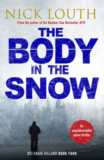 Canelo The Body In The Snow