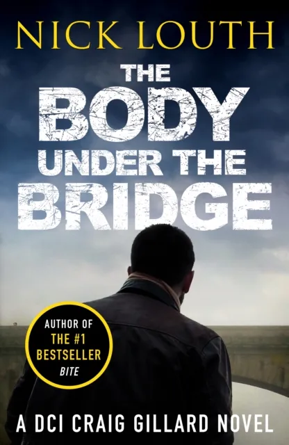 Canelo The Body Under The Bridge
