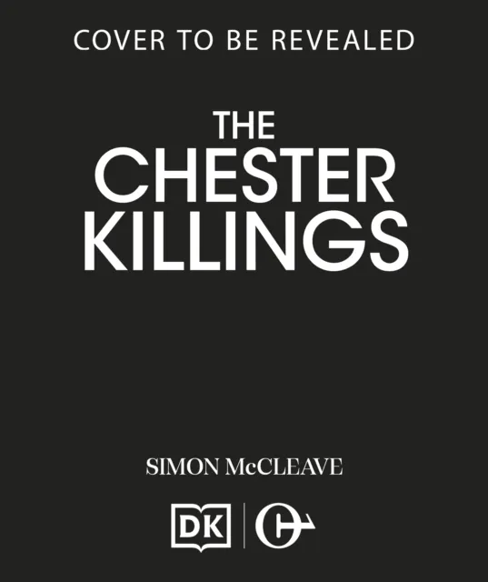 Canelo The Chester Killings