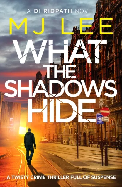 Canelo What The Shadows Hide