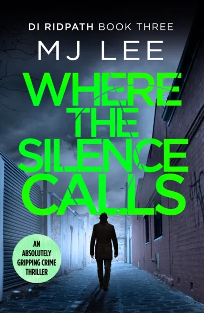 Canelo Where The Silence Calls