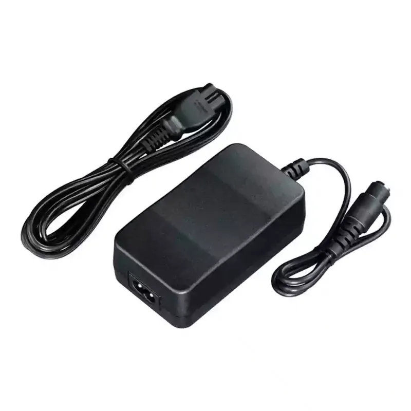 AC-E6N AC Power Adapter for Canon 80D