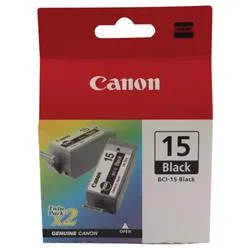 Canon 8190A002 black ink
