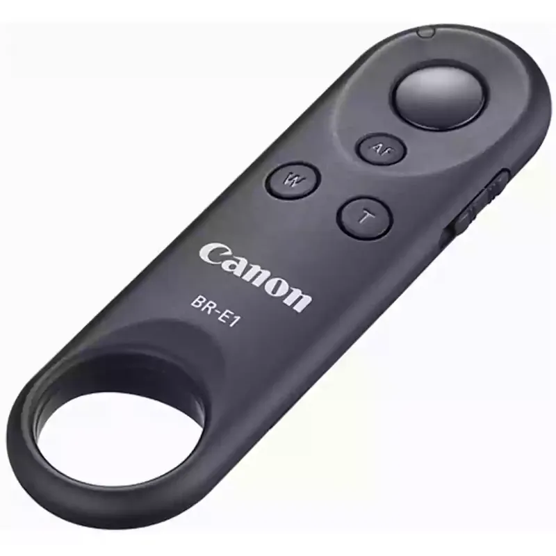 Canon BR-E1 Wireless Bluetooth Remote Control