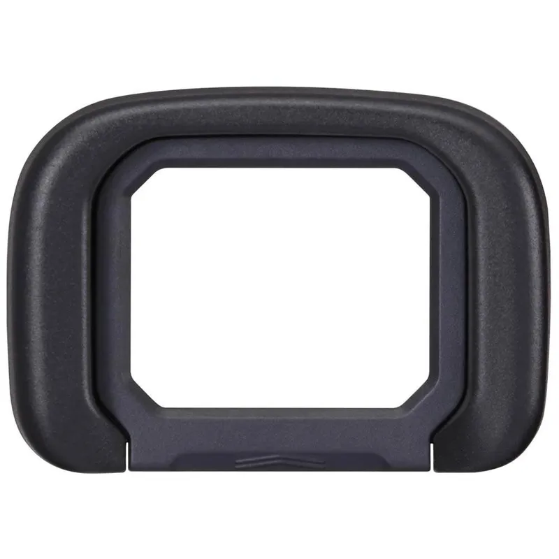 Canon ER-h Small Eyecup for Eos R3