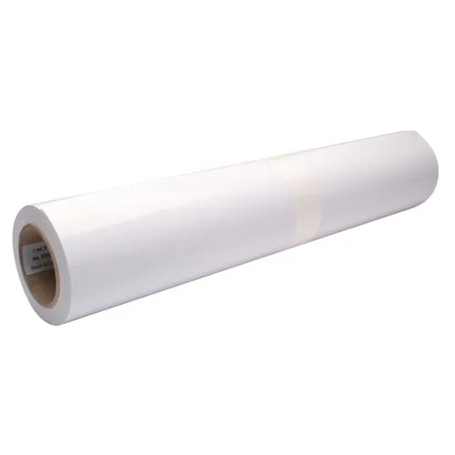 Canon IJM260F InstantDry Photo Paper Roll Gloss 190gsm 1067mm x 30m