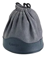 Canon Lens Case LP-1014
