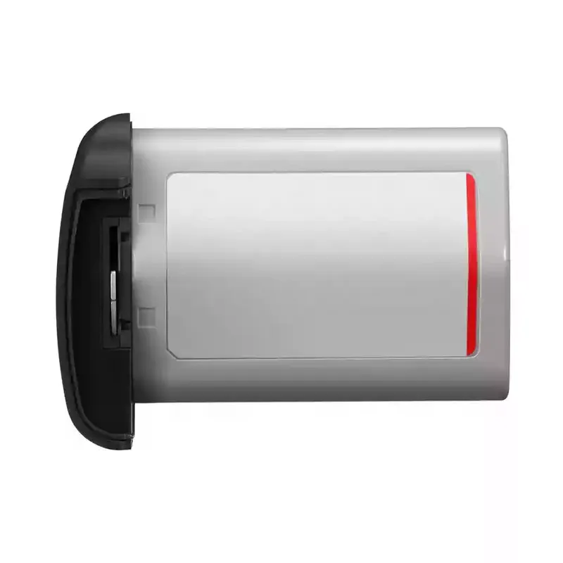 Canon LP-E19 Battery