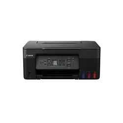 Canon Pixma G3570 Multifunction Printer A4 Black 5805C008
