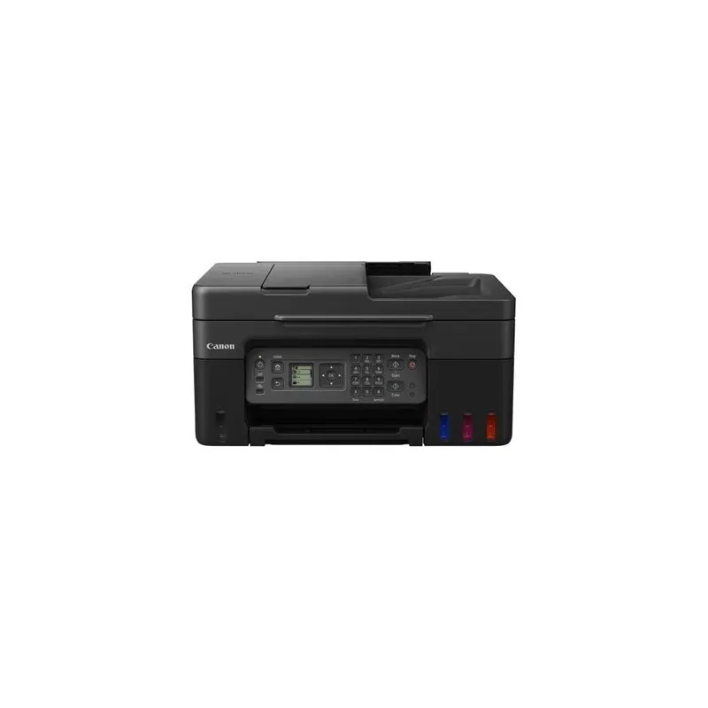 Canon Pixma G4570 MegaTank 4-in-1 Photo Printer