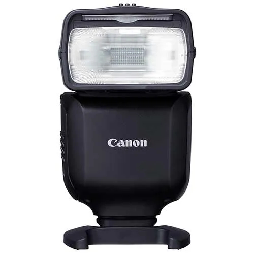 Canon Speedlite EL-10