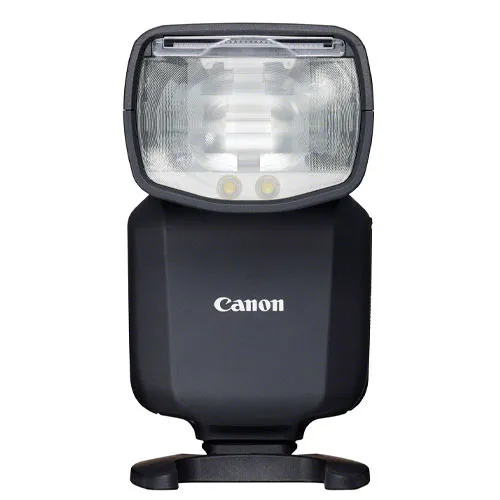 Canon Speedlite EL-5