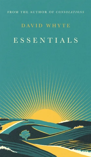 Canongate Books Essentials