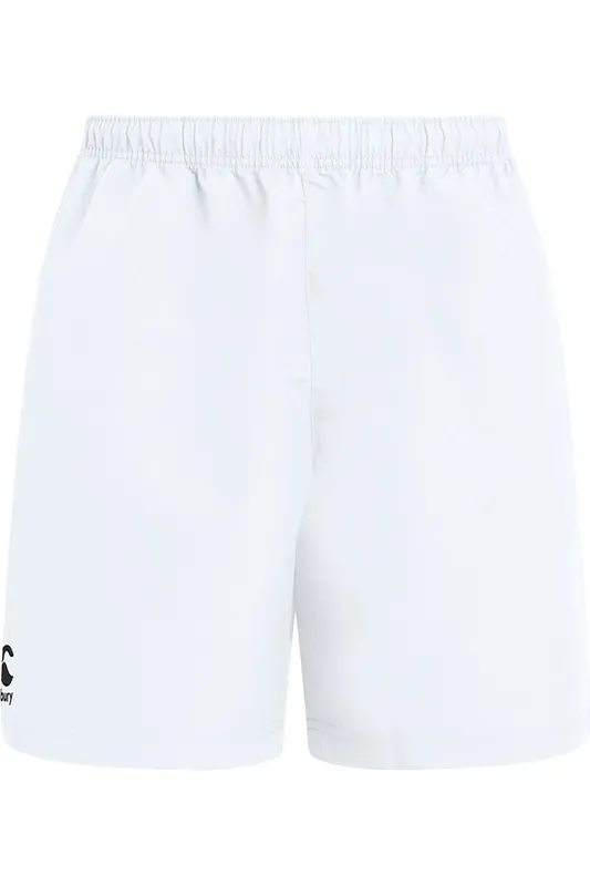 Canterbury Club Mens Shorts - - Size: L