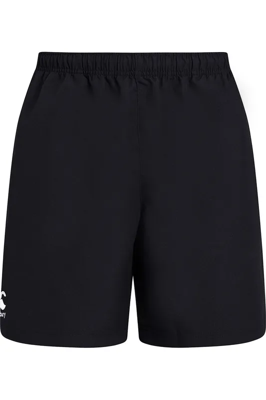 Canterbury Club Mens Shorts - - Size: S
